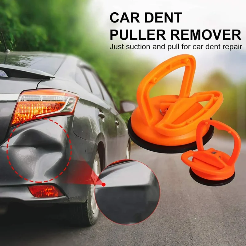 Car Dent Remover