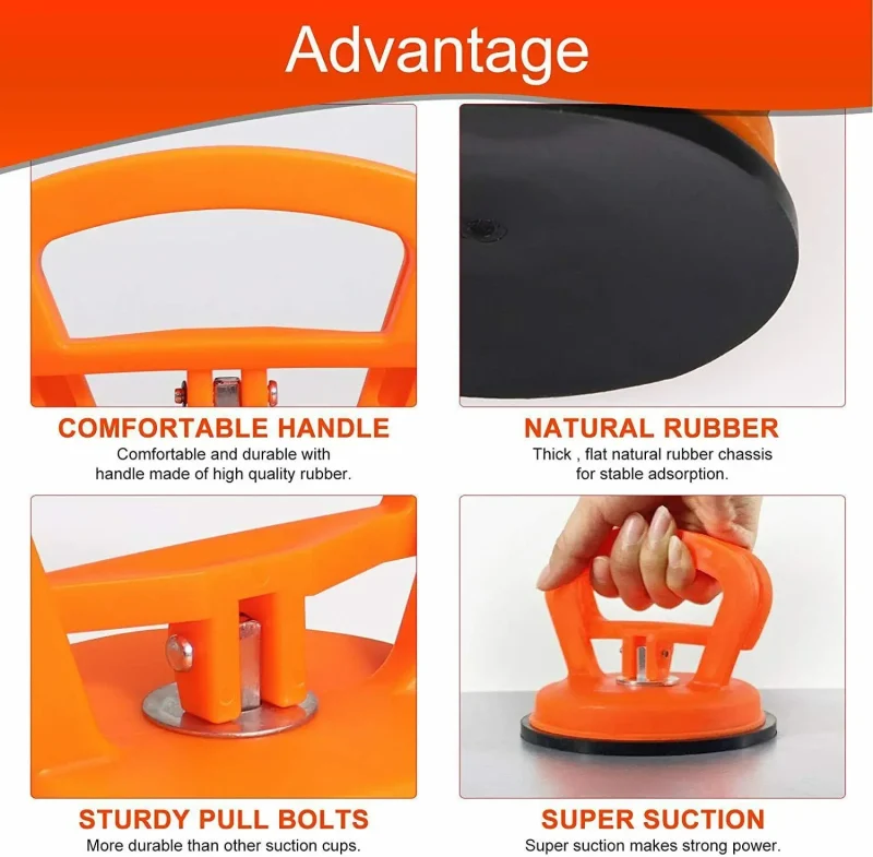 Car Dent Remover - Image 4