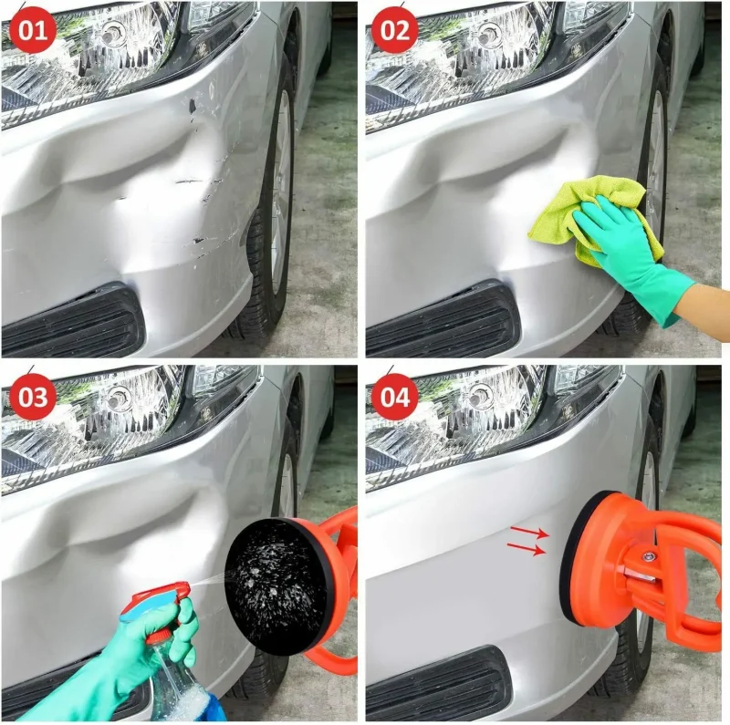 Car Dent Remover - Image 2
