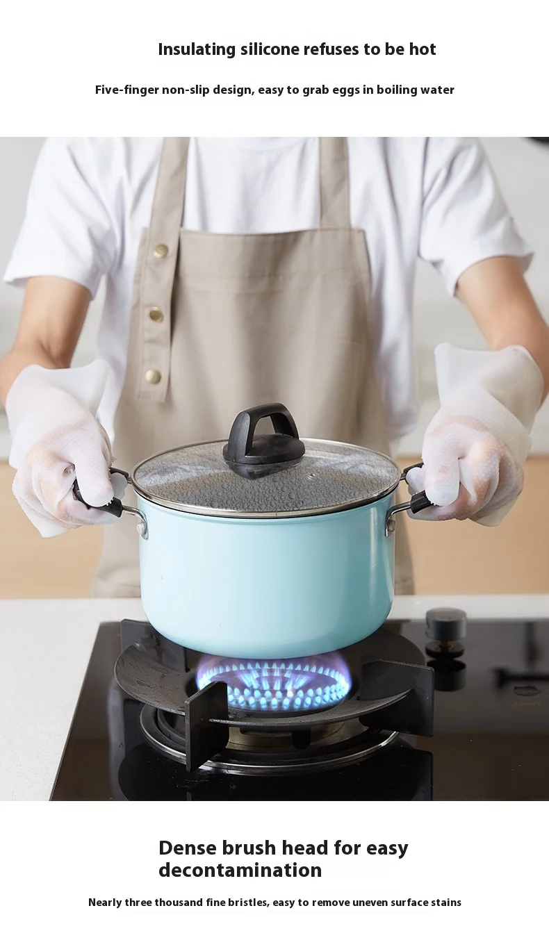 dishhwashhin