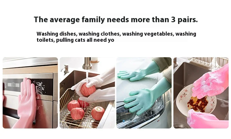dishwashhi